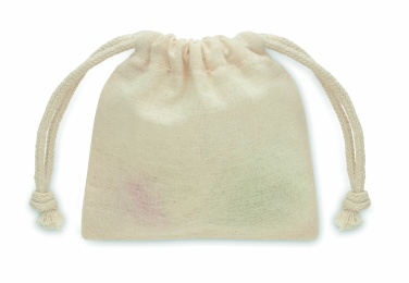 Logotrade reklaamkingituse foto: Komplektis 4 jõuluteemalist kustukummi